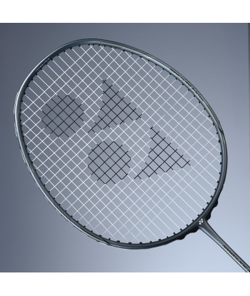 Yonex Nanoflare Nextage (Dark Gray) - PREORDER les muscles