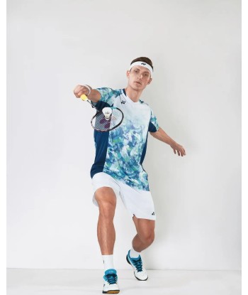 Yonex Astrox 100 ZZ (Dark Navy) - PREORDER Paris Déstockage Promo