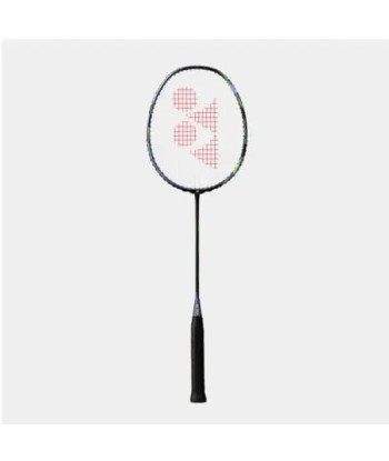 Yonex Astrox 22F (Black/Lime) s'inspire de l'anatomie humaine