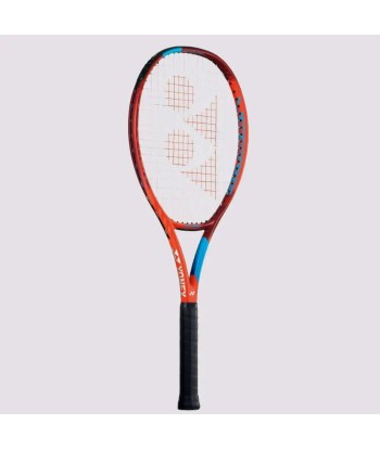 Yonex VCORE Feel solde