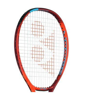 Yonex VCORE Feel solde