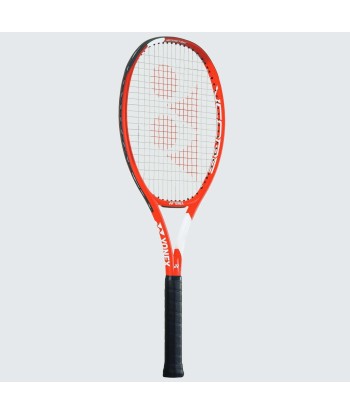 Yonex VCORE Ace (Pre-strung) à prix réduit toute l'année