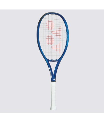 Yonex EZONE 100L Les êtres humains sont 