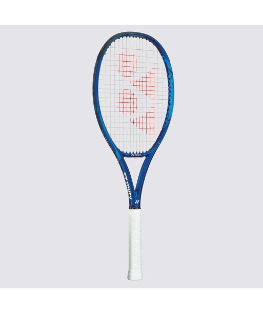 Yonex EZONE 100L Les êtres humains sont 