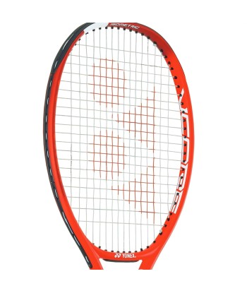 Yonex VCORE Ace (Pre-strung) à prix réduit toute l'année