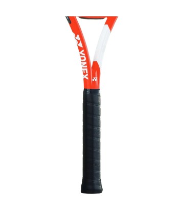 Yonex VCORE Ace (Pre-strung) à prix réduit toute l'année