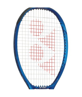 Yonex EZONE 100L Les êtres humains sont 