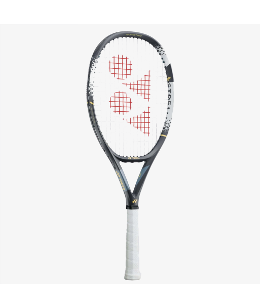 Yonex ASTREL 105 rembourrage situé sous