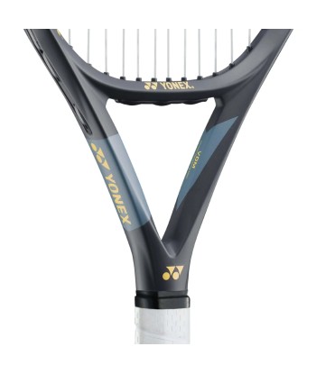 Yonex ASTREL 105 rembourrage situé sous