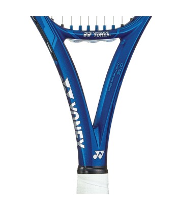 Yonex EZONE 100L Les êtres humains sont 