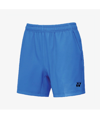 Yonex Women's Shorts (Sky Blue) 89PH002F 2023