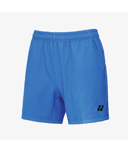 Yonex Women's Shorts (Sky Blue) 89PH002F 2023