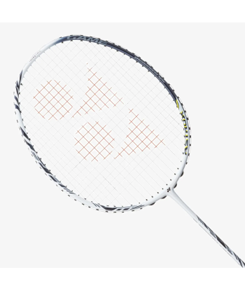 Yonex Astrox 99 Game (White Tiger) Pre-strung Les magasins à Paris et en Île-de-France