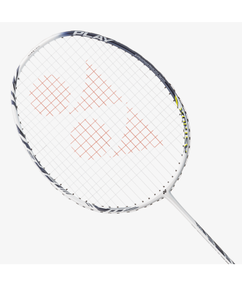 Yonex Astrox 99 Play (White Tiger) Pre-strung solde