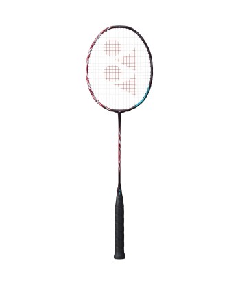 Yonex Astrox 100 Tour (Kurenai) - PREORDER Découvrez la collection