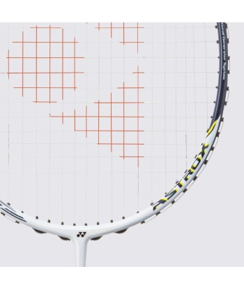 Yonex Astrox 99 Game (White Tiger) Pre-strung Les magasins à Paris et en Île-de-France