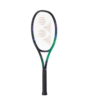 Yonex VCORE PRO 97 (3rd Generation) de France