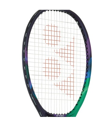 Yonex VCORE PRO 97 (3rd Generation) de France