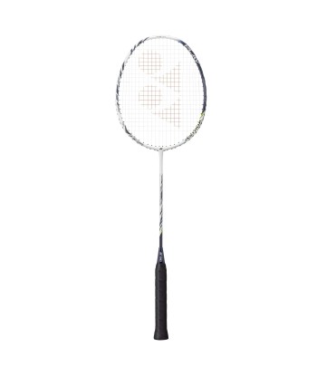 Yonex Astrox 99 Play (White Tiger) Pre-strung solde