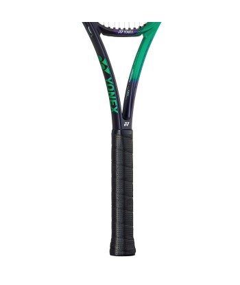 Yonex VCORE PRO 97D (3rd Generation) à prix réduit toute l'année