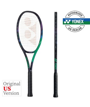 Yonex VCORE PRO 97 (3rd Generation) de France