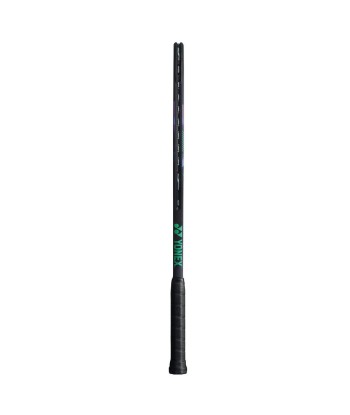 Yonex VCORE PRO 97 (3rd Generation) de France