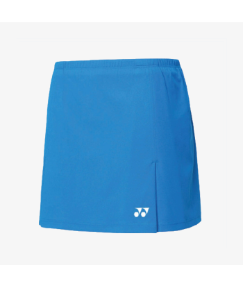 Yonex Women's Skirt (Turquoise) 81PS001F 50% de réduction en Octobre 2024