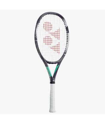 Yonex ASTREL 100 Fin de série