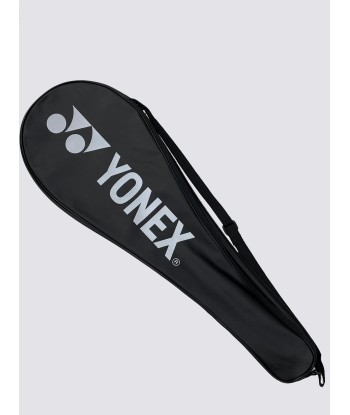 Yonex Astrox 2 (Black/Yellow) Badminton Racquet (Unstrung) de votre