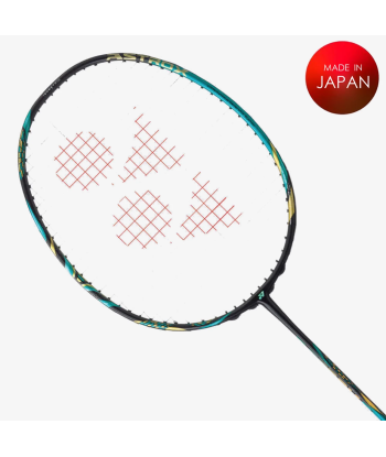 Yonex Astrox 88 S PRO (Emerald Blue) Fin de série