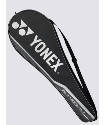 Yonex Nanoray 95 DX (Red) basket pas cher