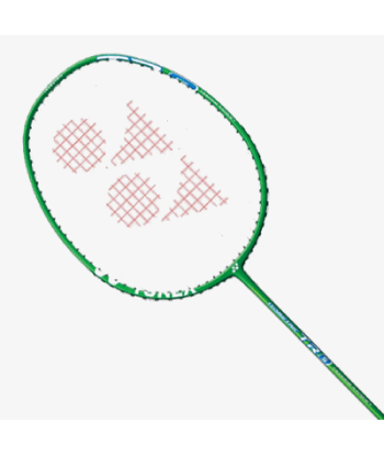 Yonex Isometric Tr0 (Training Racquet)(Green) (Pre-Strung) (Ave 150g) Pour