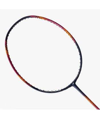 Yonex Nanoflare 700 (Magenta) acheter