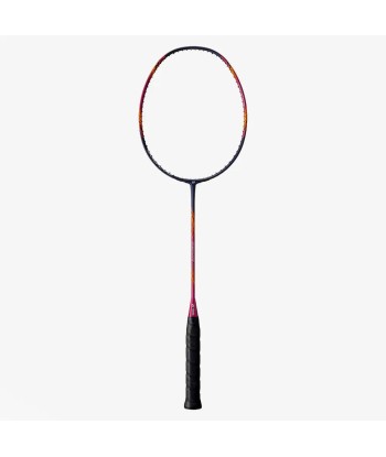 Yonex Nanoflare 700 (Magenta) acheter