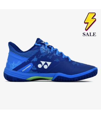 Yonex Power Cushion Eclipsion Z3 Men's (Navy Blue) en linge