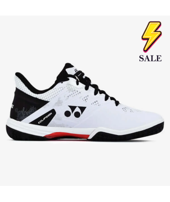 Yonex Power Cushion Eclipsion Z3 Wide (White/Black) En savoir plus