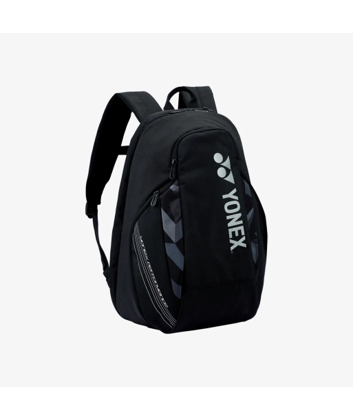 Yonex BA92212M (Black) Pro Badminton Tennis Racket Backpack M en ligne des produits 