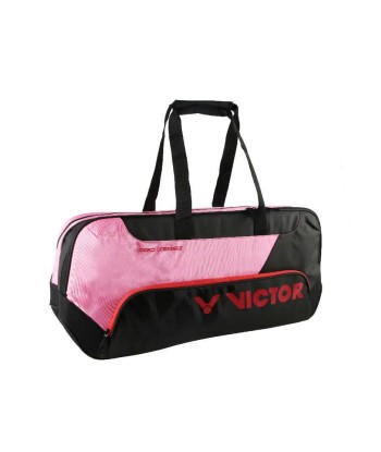 Victor Bag BR8610 IC (Red / Black) Amélioration de cerveau avec