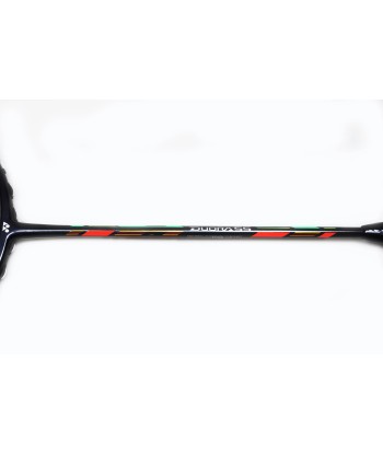 Yonex Duora 55 (Dark Grey) prix