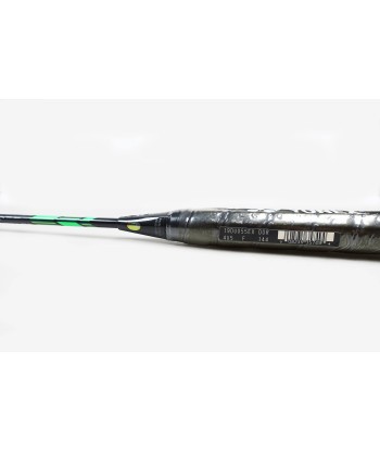 Yonex Duora 55 (Dark Grey) prix