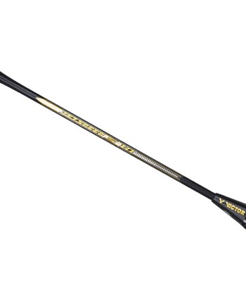 Victor JetSpeed S10 (JS-10 C) Black/Gold votre