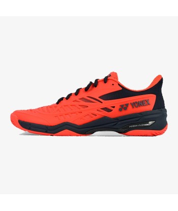 Yonex Cascade Drive (Bright Red) hantent personnes