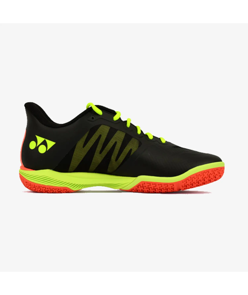 Yonex Power Cushion Comfort Z3 Black commande en ligne