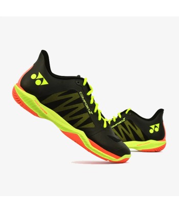 Yonex Power Cushion Comfort Z3 Black commande en ligne