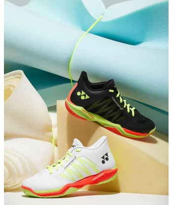 Yonex Power Cushion Comfort Z3 Black commande en ligne