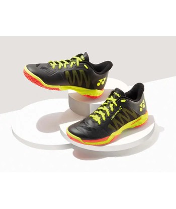 Yonex Power Cushion Comfort Z3 Black commande en ligne