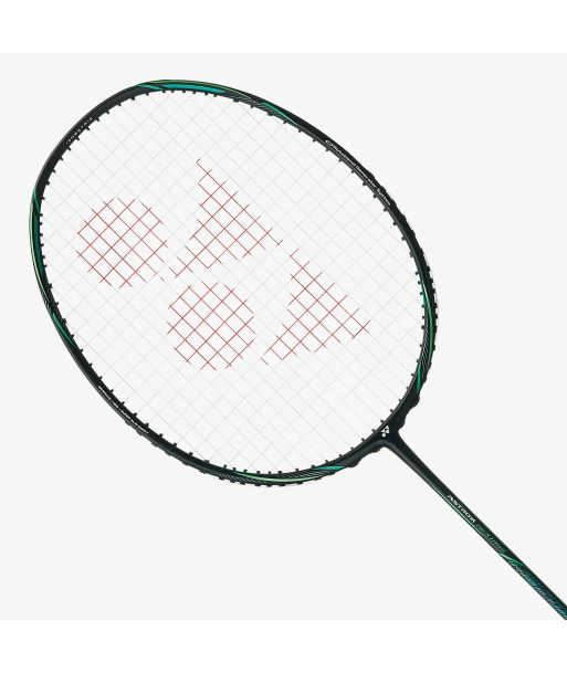 Yonex Astrox Nextage (Black/Green) l'achat 