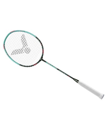 Victor Thruster 7U (TK-7U-R) Green 2023