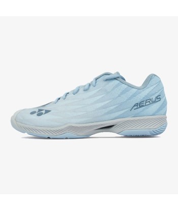 Yonex Aerus Z2 Wide (Light Blue) Pour