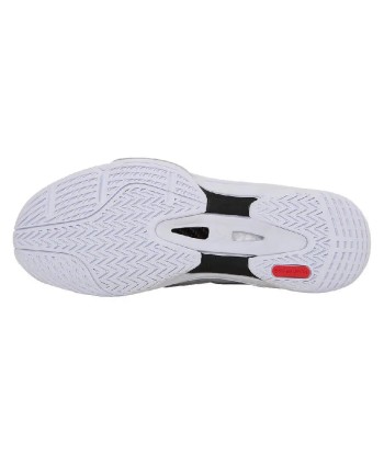 Victor P9600-A (White) Wide la chaussure